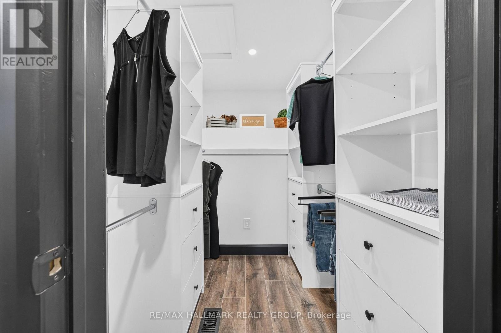 1647 Boyer Road, Ottawa, Ontario  K1C 3H6 - Photo 32 - X13709586