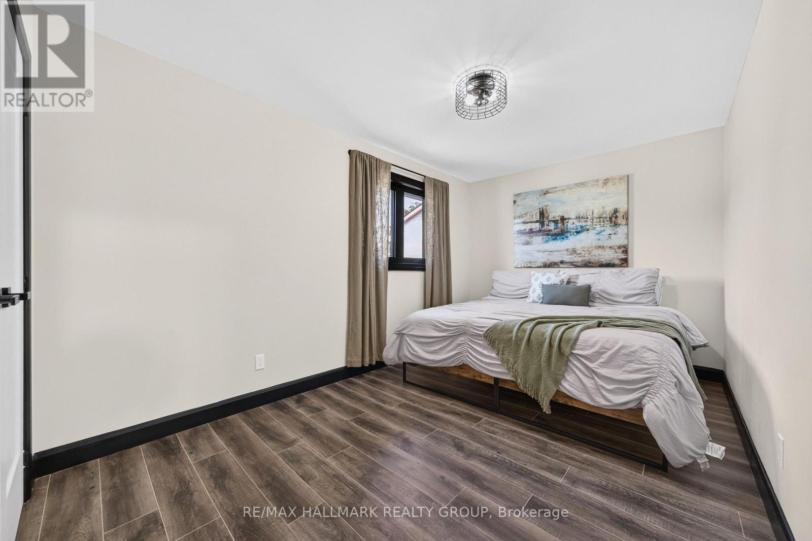 1647 Boyer Road, Ottawa, Ontario  K1C 3H6 - Photo 39 - X13709586