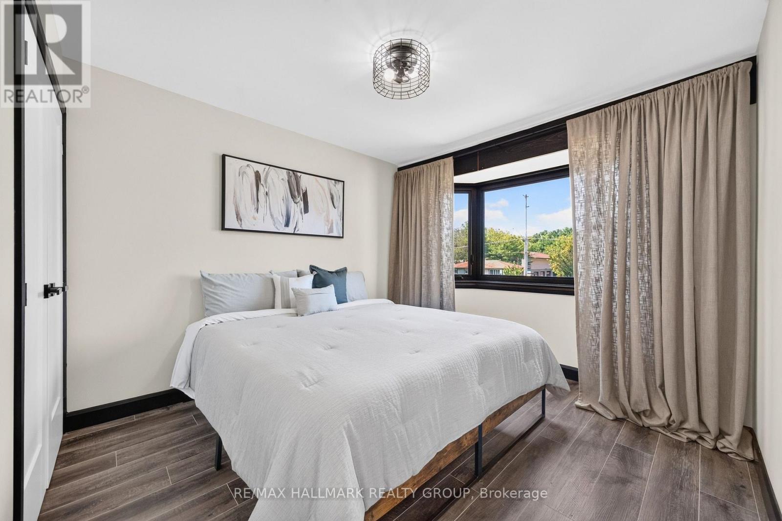 1647 Boyer Road, Ottawa, Ontario  K1C 3H6 - Photo 41 - X13709586