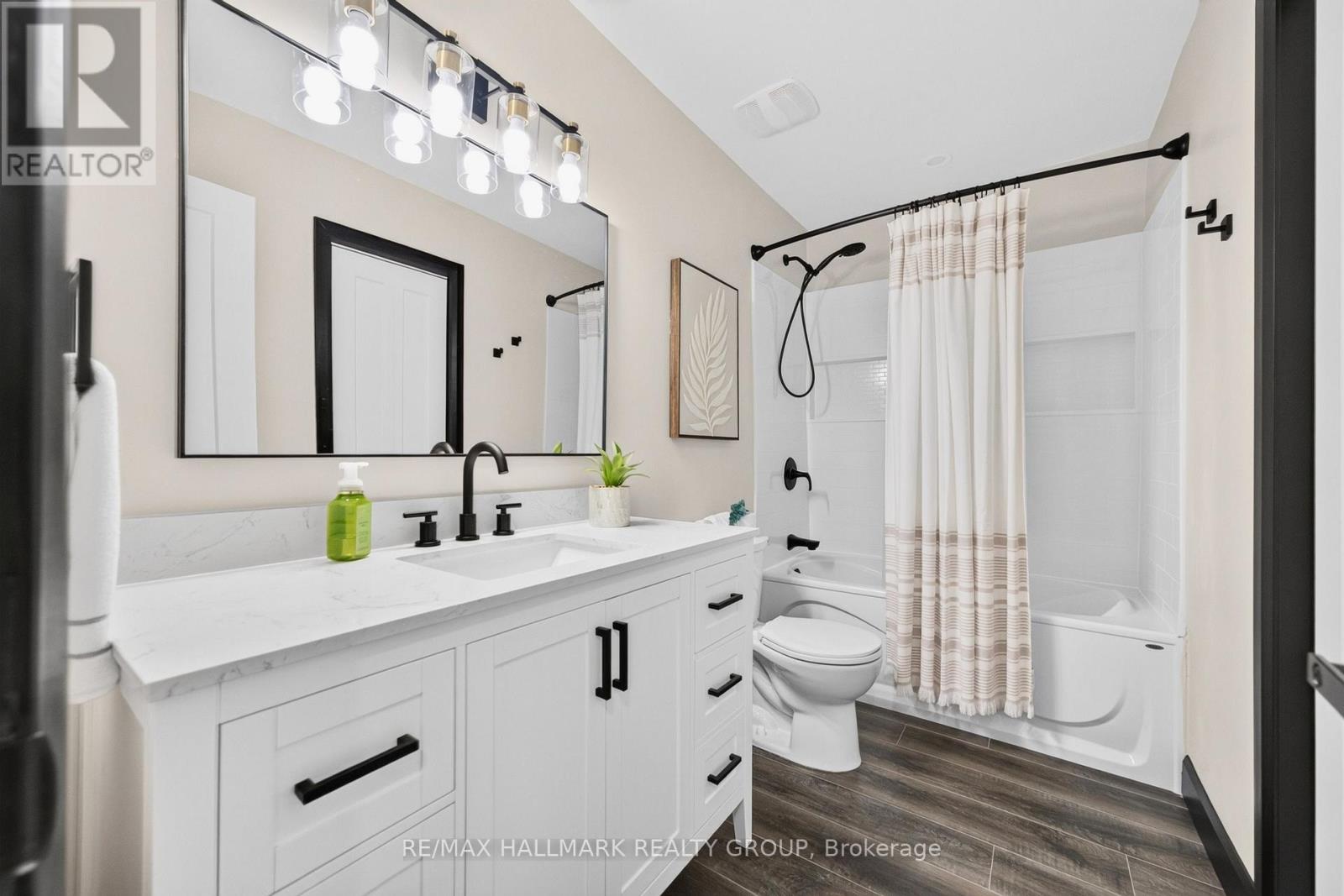 1647 Boyer Road, Ottawa, Ontario  K1C 3H6 - Photo 43 - X13709586
