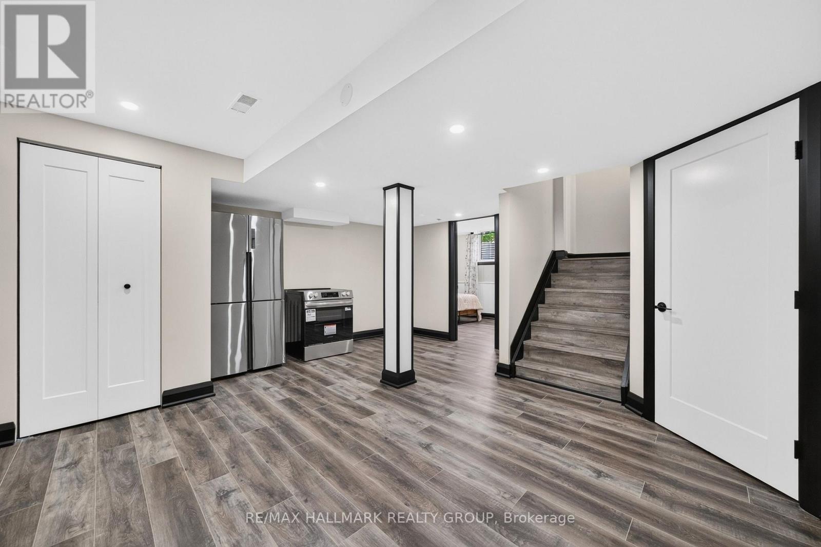 1647 Boyer Road, Ottawa, Ontario  K1C 3H6 - Photo 44 - X13709586