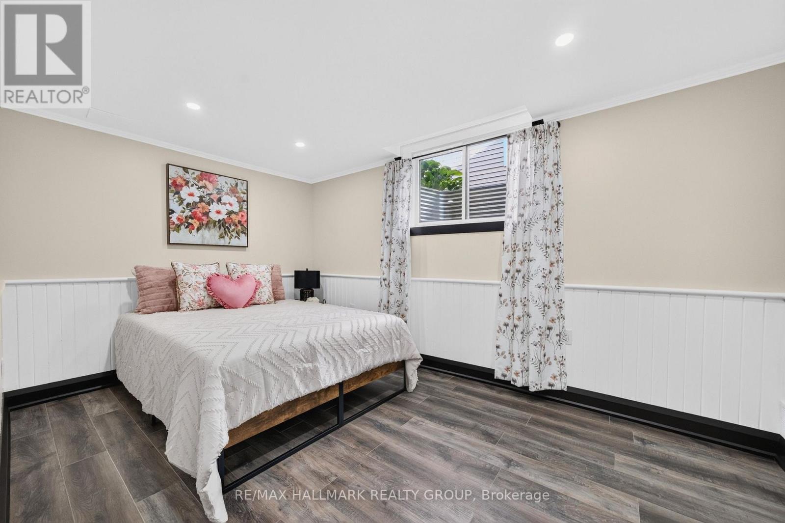 1647 Boyer Road, Ottawa, Ontario  K1C 3H6 - Photo 46 - X13709586