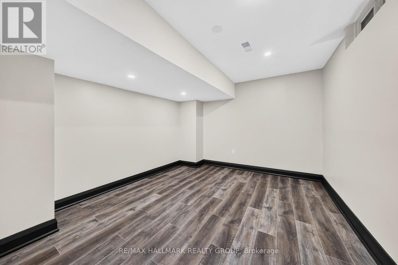 1647 Boyer Road, Ottawa, Ontario  K1C 3H6 - Photo 47 - X13709586