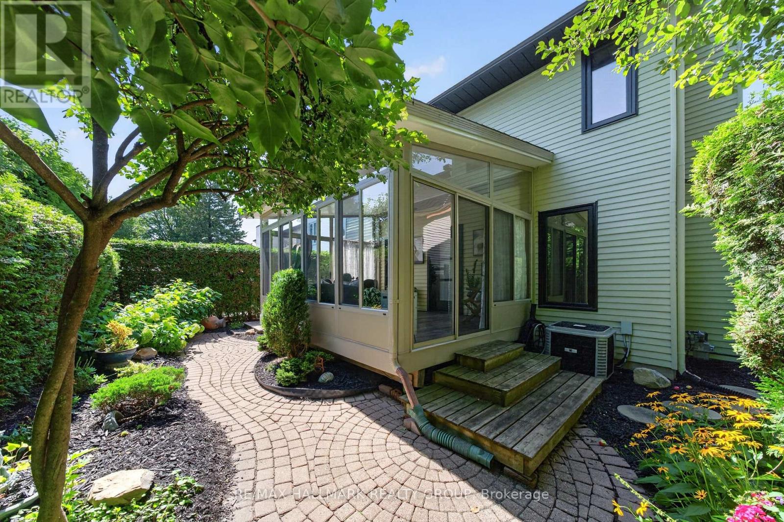1647 Boyer Road, Ottawa, Ontario  K1C 3H6 - Photo 49 - X13709586