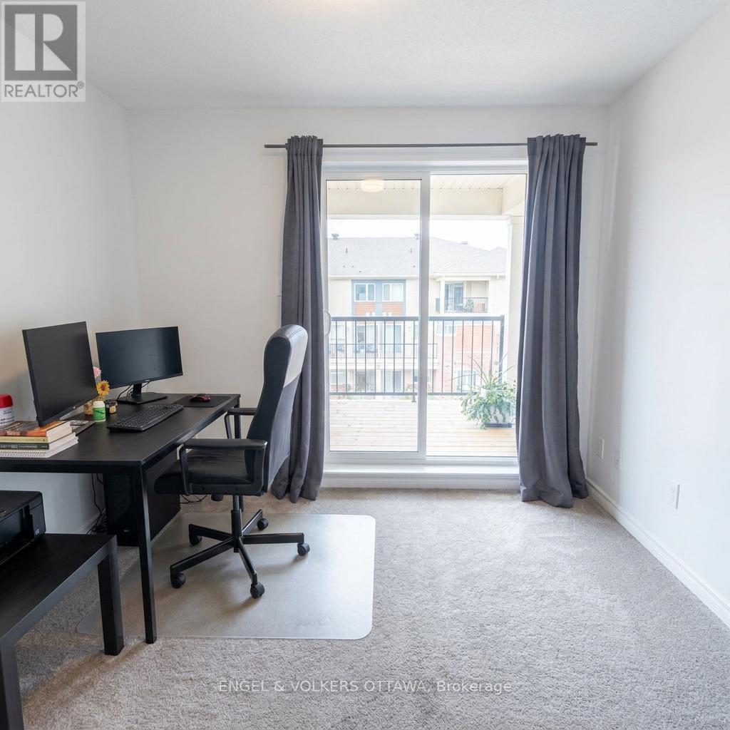 110 Lapland Private, Ottawa, Ontario  K2V 0S5 - Photo 10 - X13709588