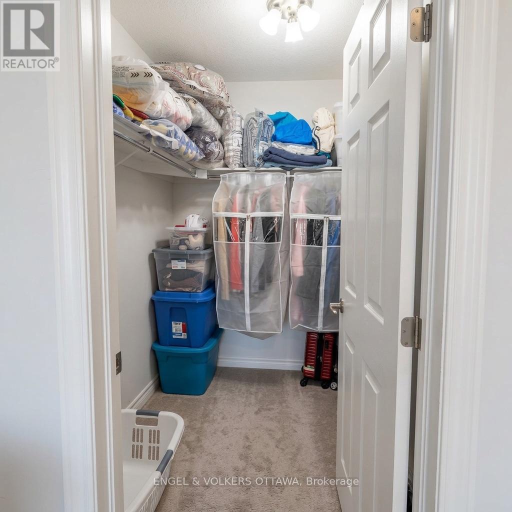 110 Lapland Private, Ottawa, Ontario  K2V 0S5 - Photo 11 - X13709588