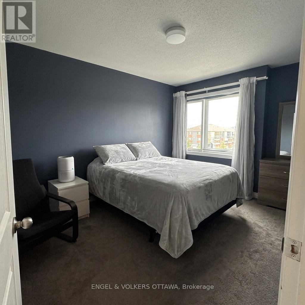 110 Lapland Private, Ottawa, Ontario  K2V 0S5 - Photo 13 - X13709588