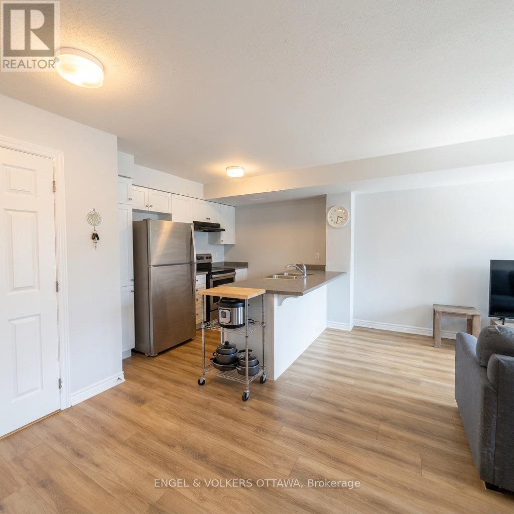 110 Lapland Private, Ottawa, Ontario  K2V 0S5 - Photo 4 - X13709588