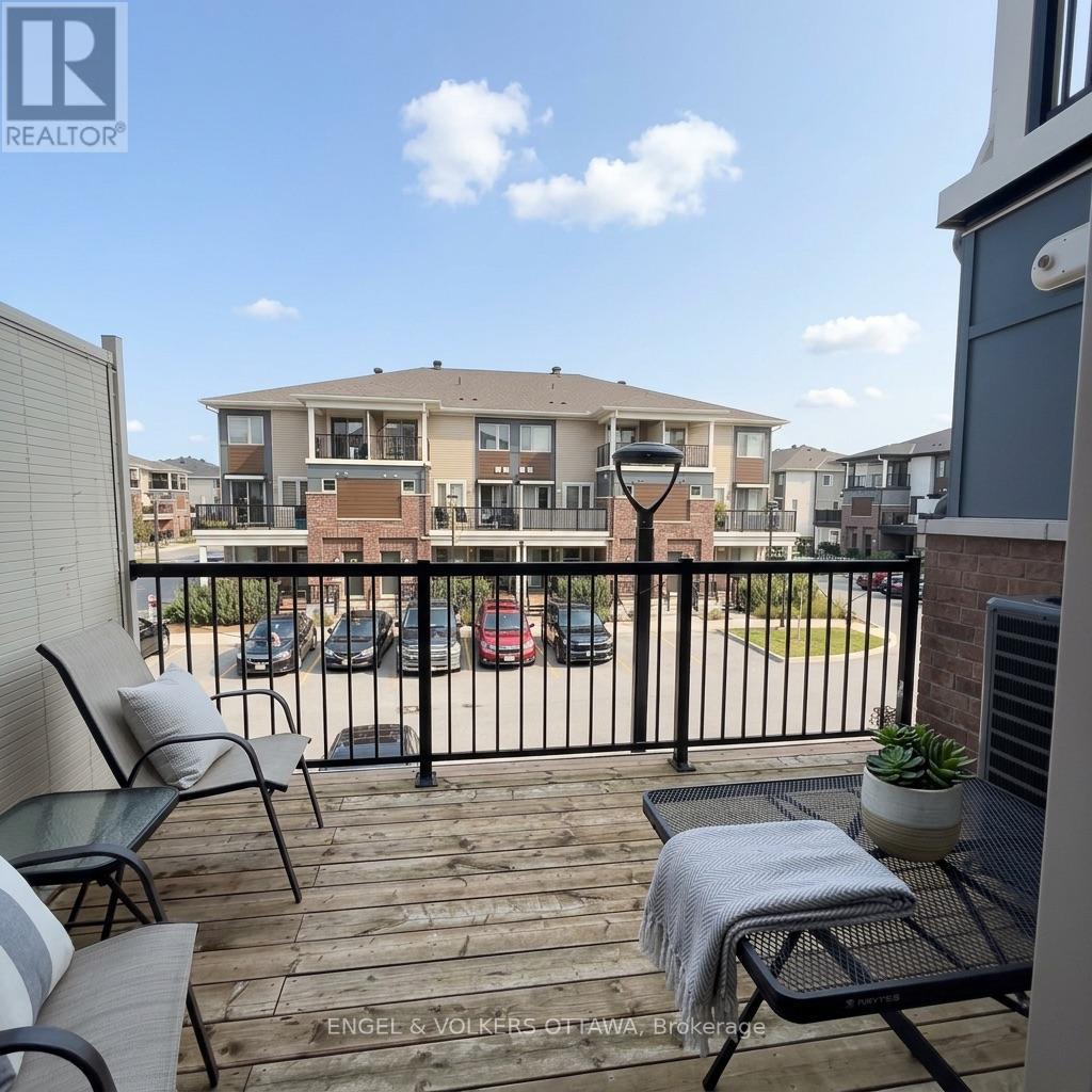 110 Lapland Private, Ottawa, Ontario  K2V 0S5 - Photo 7 - X13709588