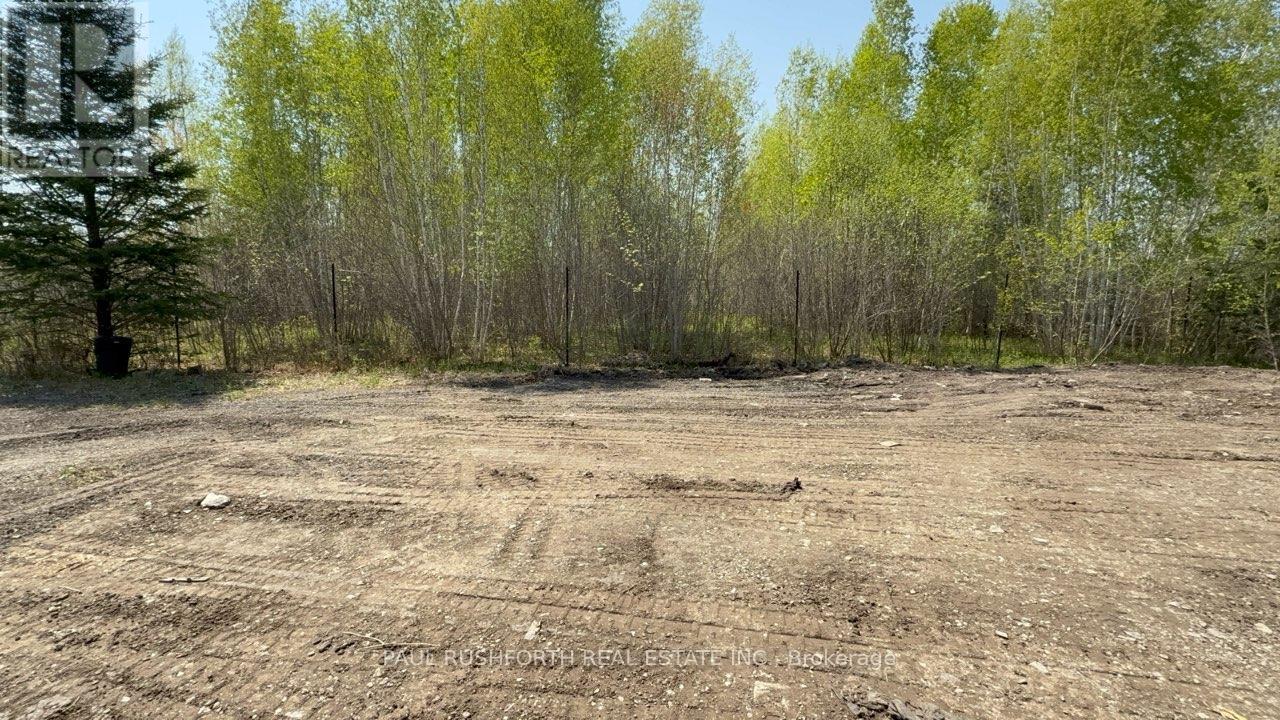 2667 Russland Road, Ottawa, Ontario  K0A 3H0 - Photo 4 - X13709594