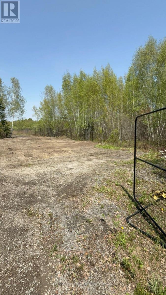2667 Russland Road, Ottawa, Ontario  K0A 3H0 - Photo 7 - X13709594