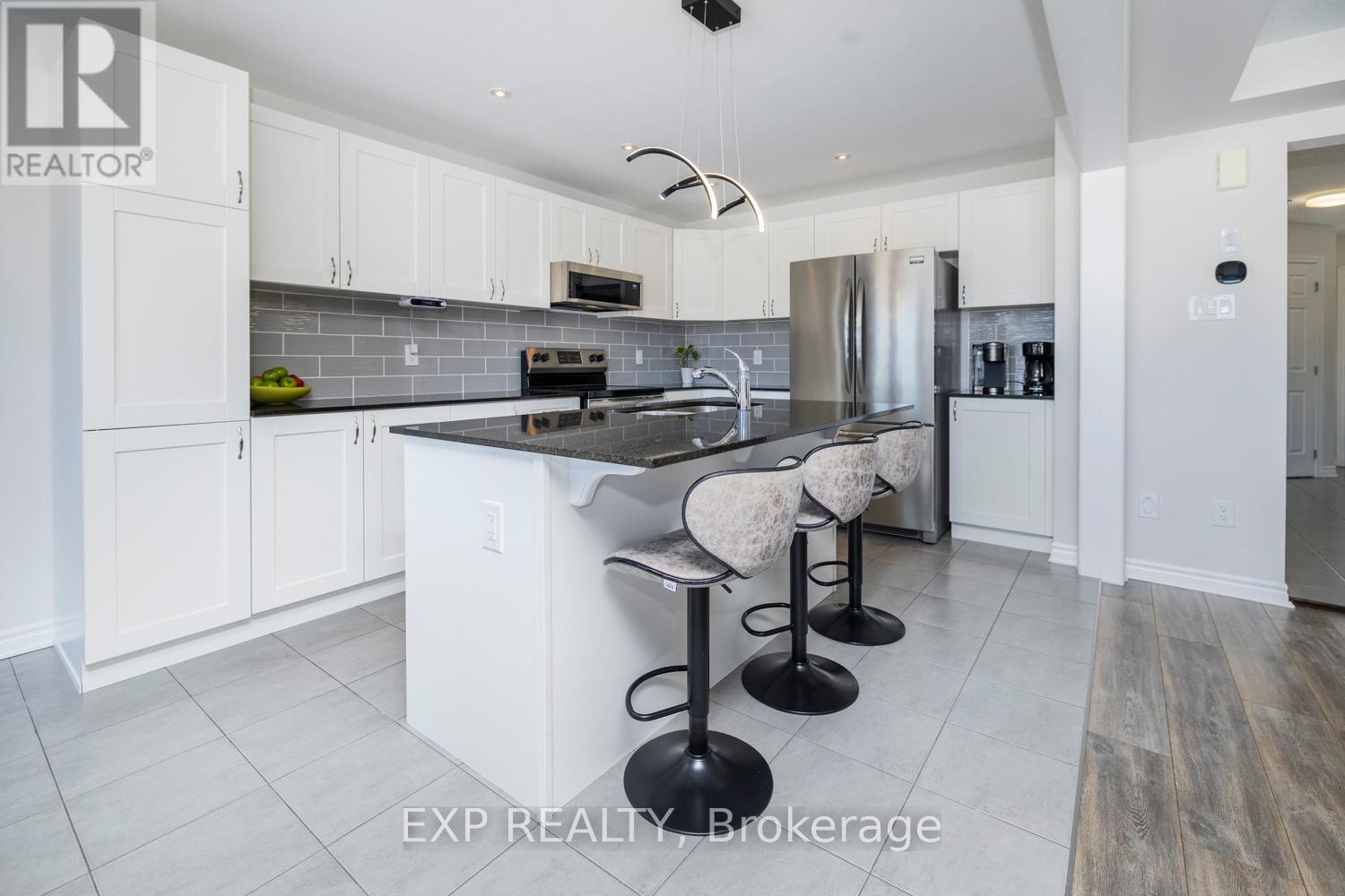 161 Cranesbill Road, Ottawa, Ontario  K2V 0J4 - Photo 6 - X13709612