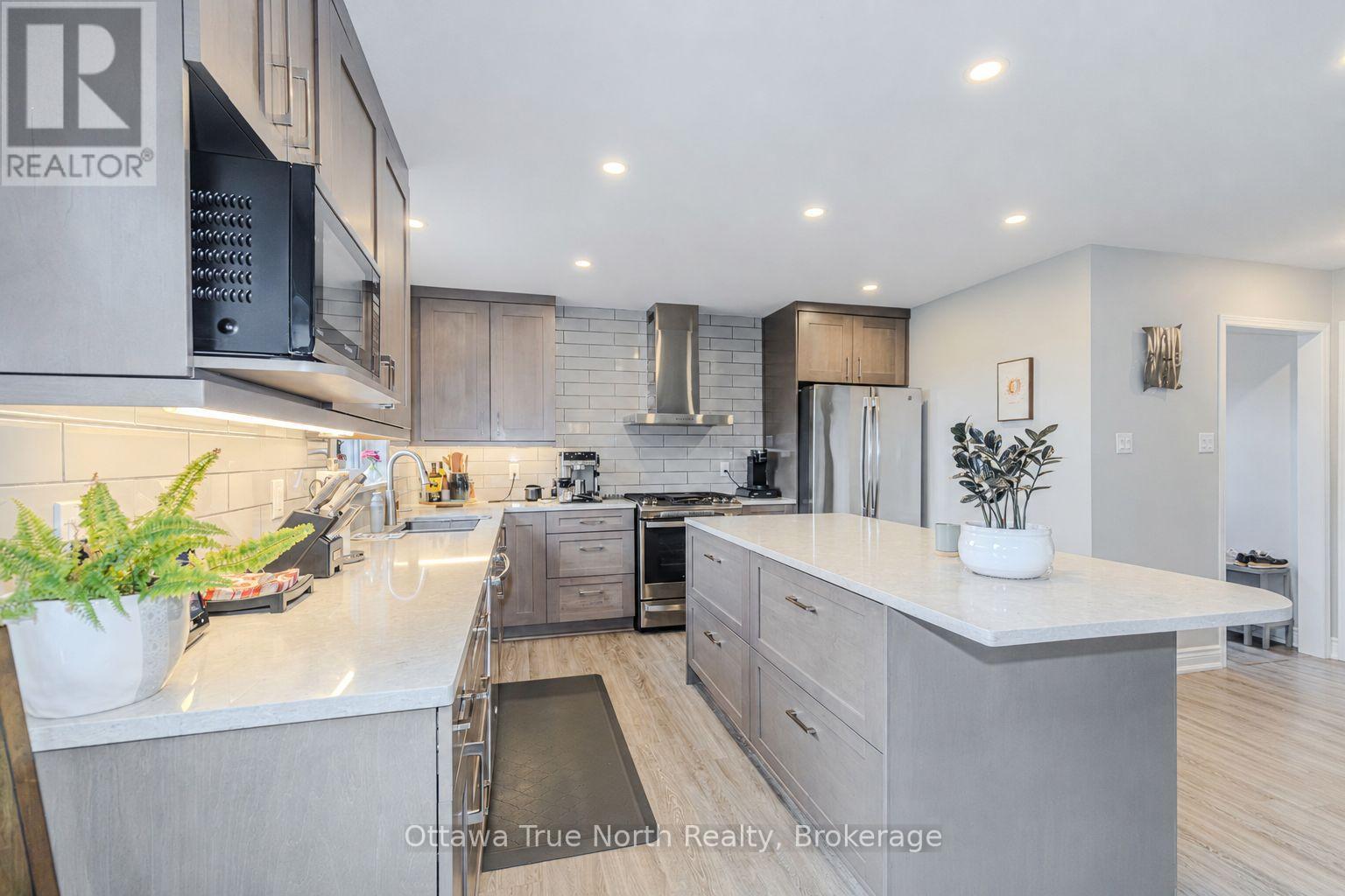 220 Ninth Line, Beckwith, Ontario  K7C 0V9 - Photo 21 - X13709656