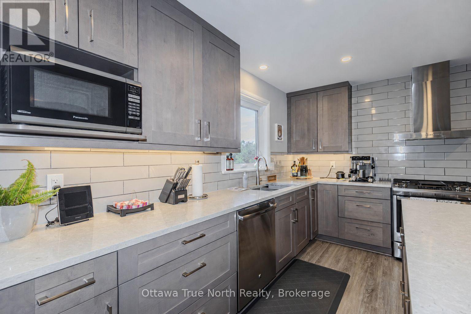 220 Ninth Line, Beckwith, Ontario  K7C 0V9 - Photo 23 - X13709656