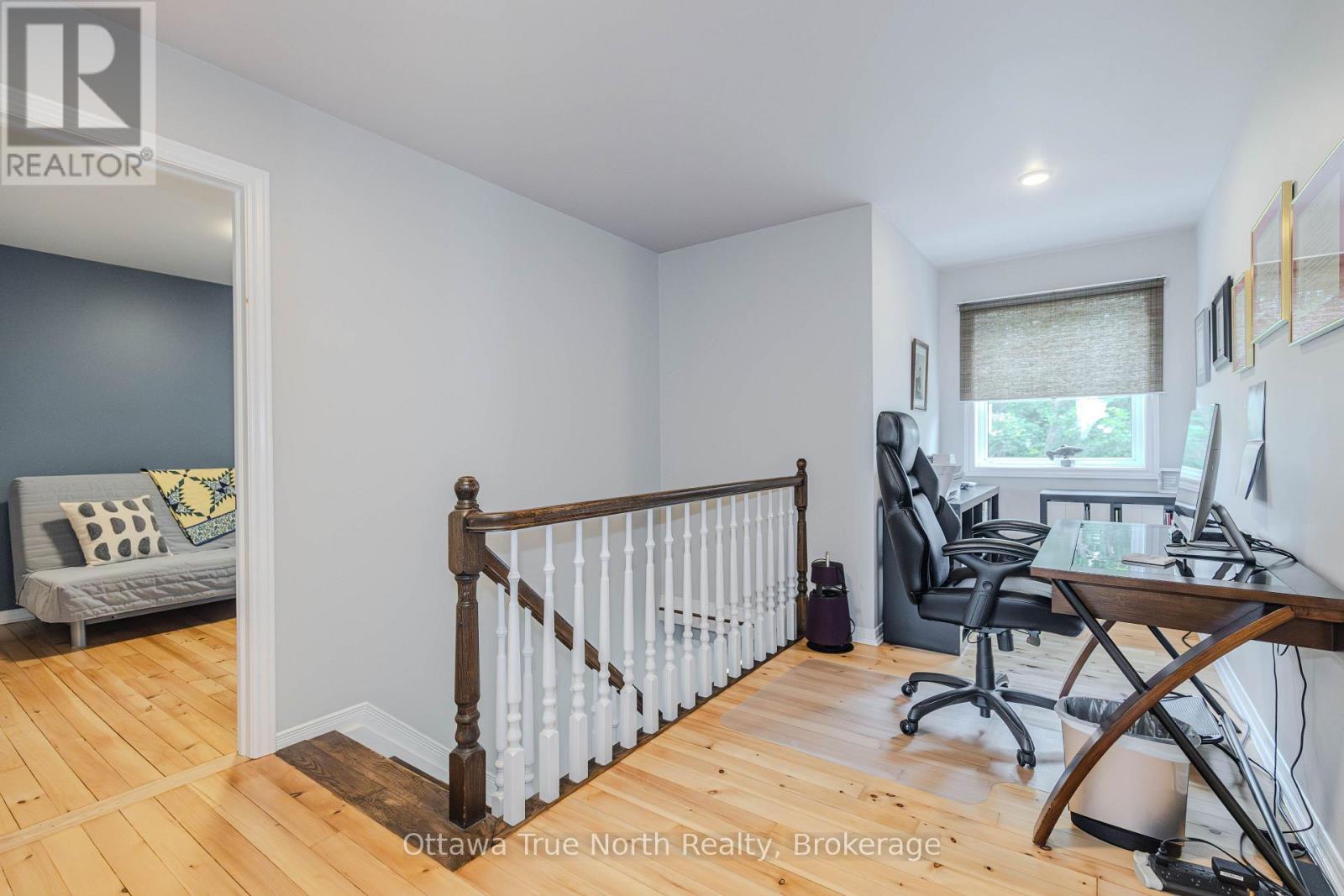 220 Ninth Line, Beckwith, Ontario  K7C 0V9 - Photo 26 - X13709656