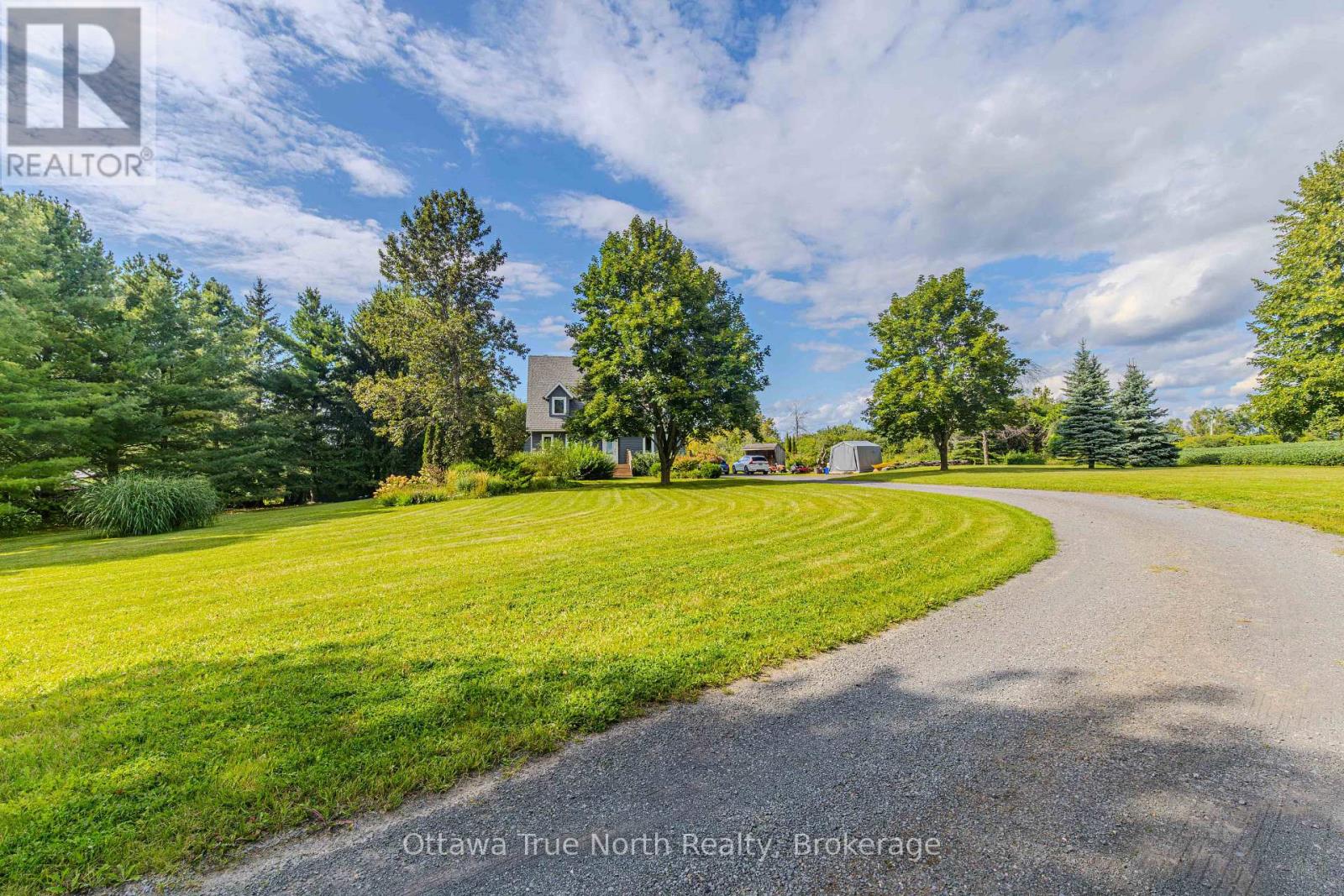 220 Ninth Line, Beckwith, Ontario  K7C 0V9 - Photo 3 - X13709656