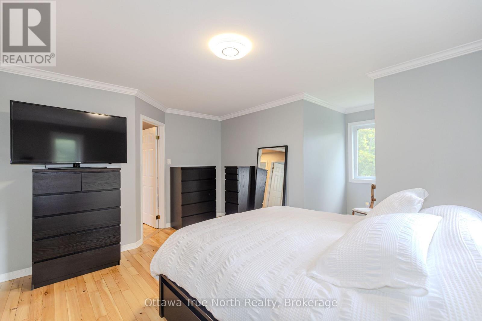 220 Ninth Line, Beckwith, Ontario  K7C 0V9 - Photo 30 - X13709656