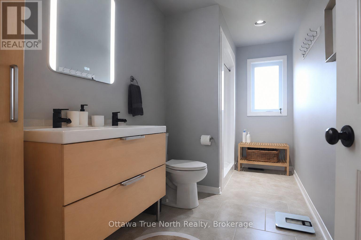 220 Ninth Line, Beckwith, Ontario  K7C 0V9 - Photo 34 - X13709656