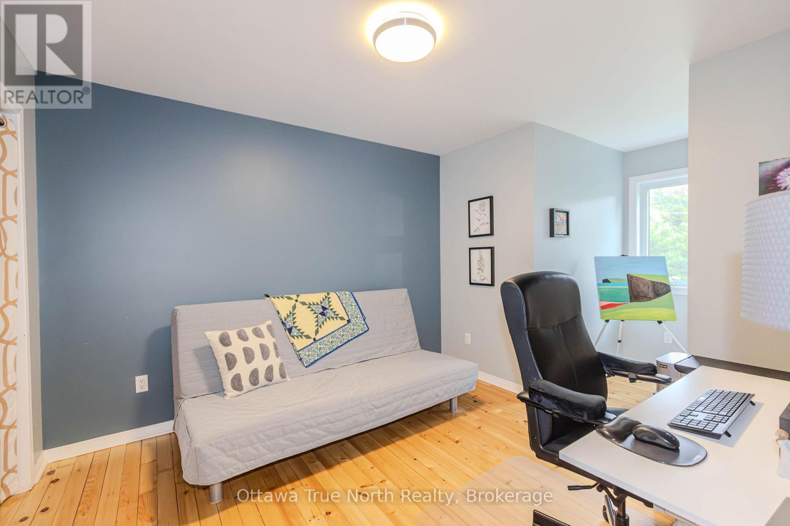 220 Ninth Line, Beckwith, Ontario  K7C 0V9 - Photo 35 - X13709656