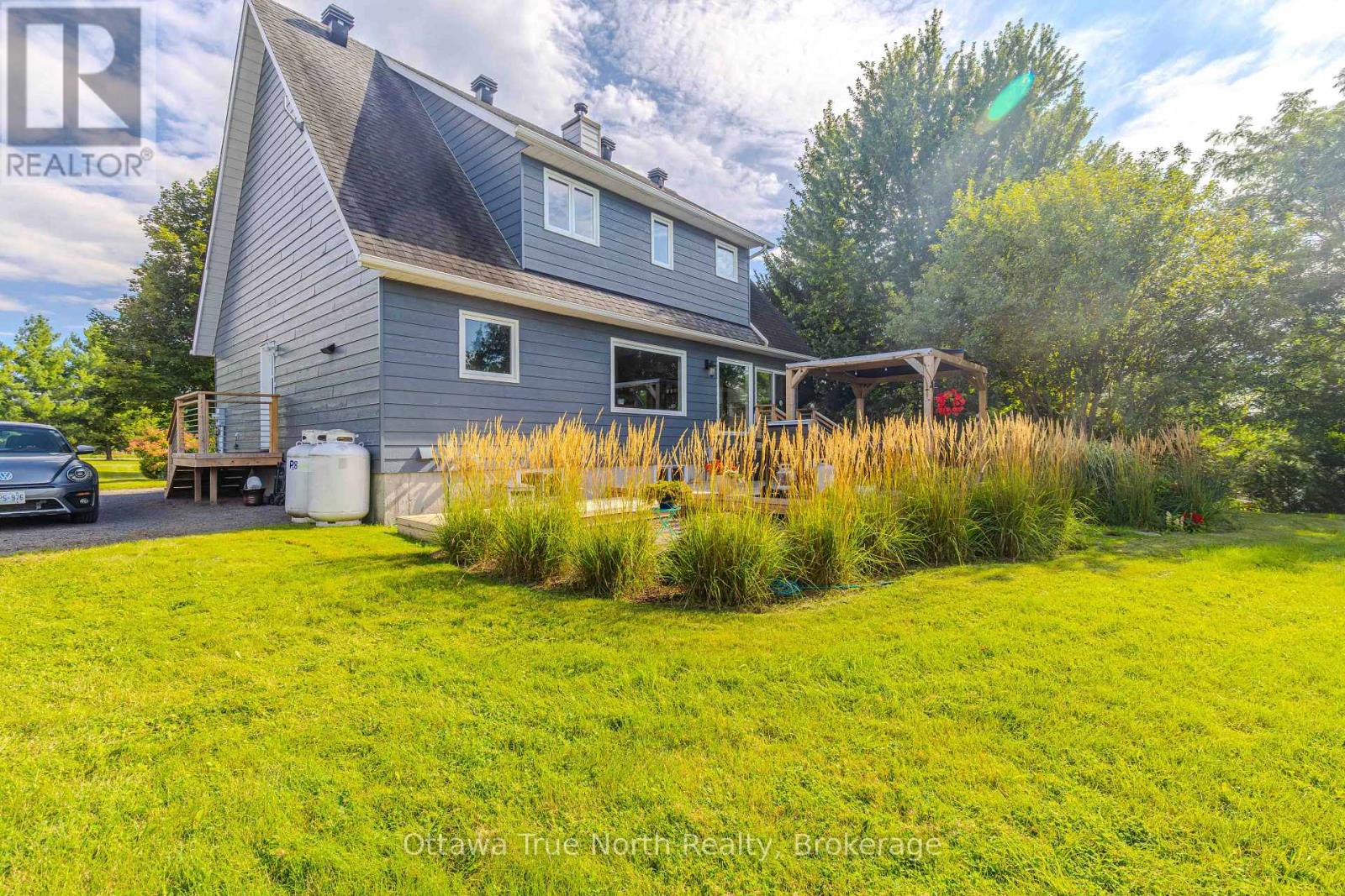 220 Ninth Line, Beckwith, Ontario  K7C 0V9 - Photo 40 - X13709656