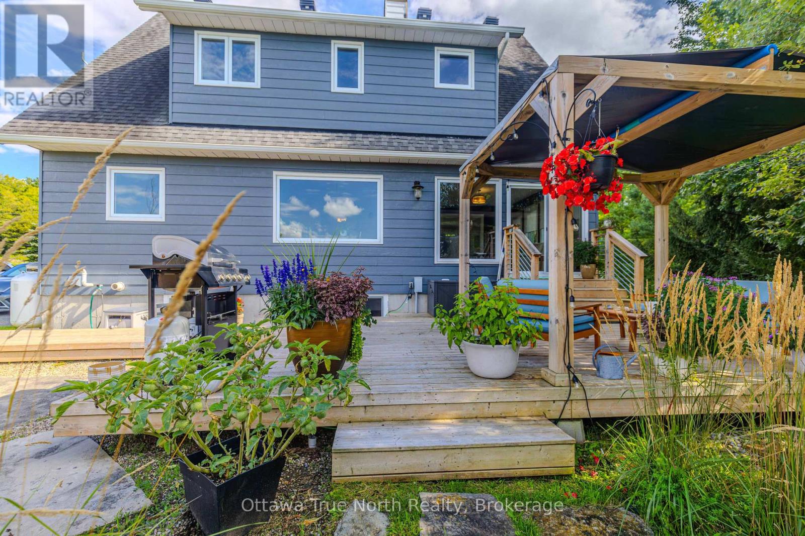 220 Ninth Line, Beckwith, Ontario  K7C 0V9 - Photo 41 - X13709656
