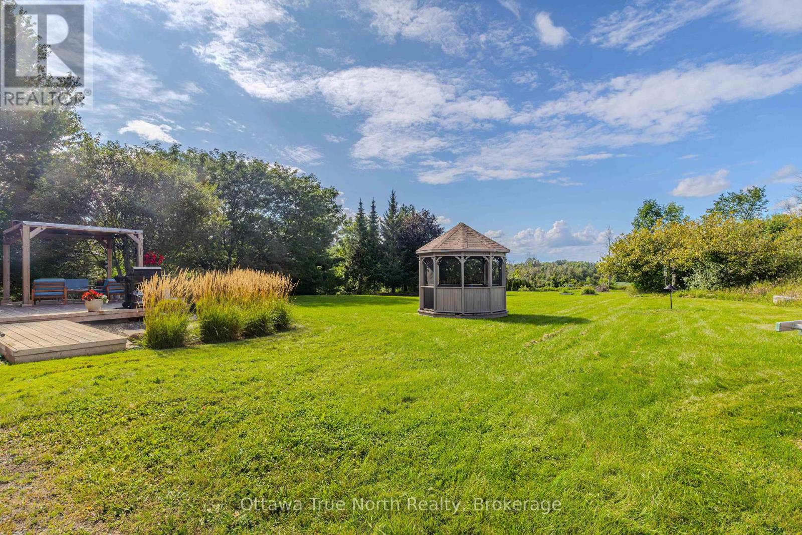 220 Ninth Line, Beckwith, Ontario  K7C 0V9 - Photo 46 - X13709656