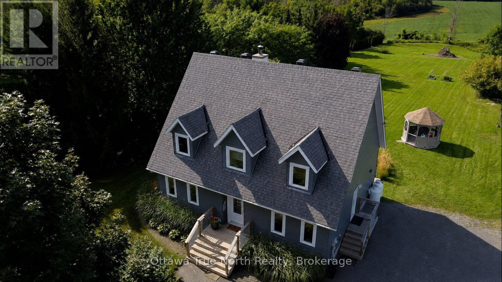 220 Ninth Line, Beckwith, Ontario  K7C 0V9 - Photo 47 - X13709656