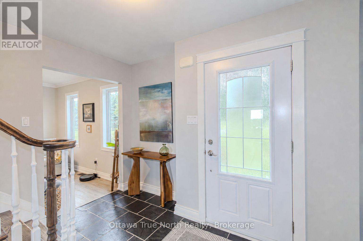 220 Ninth Line, Beckwith, Ontario  K7C 0V9 - Photo 7 - X13709656