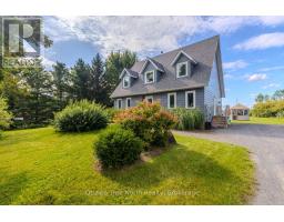 220 NINTH LINE, Beckwith, Ontario