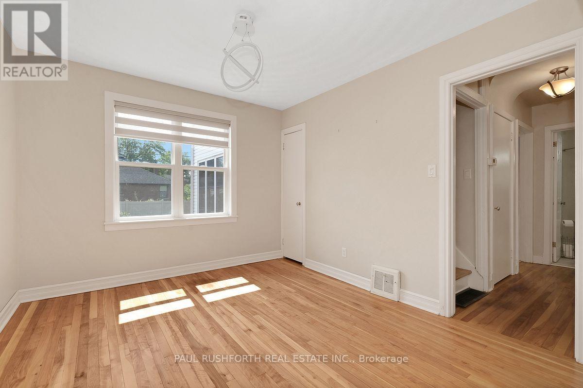 1072 Richard Avenue, Ottawa, Ontario  K1H 8C4 - Photo 11 - X13709680