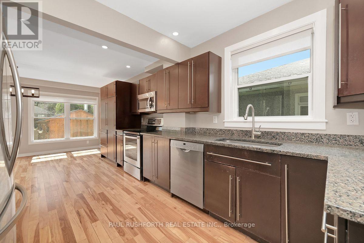 1072 Richard Avenue, Ottawa, Ontario  K1H 8C4 - Photo 12 - X13709680