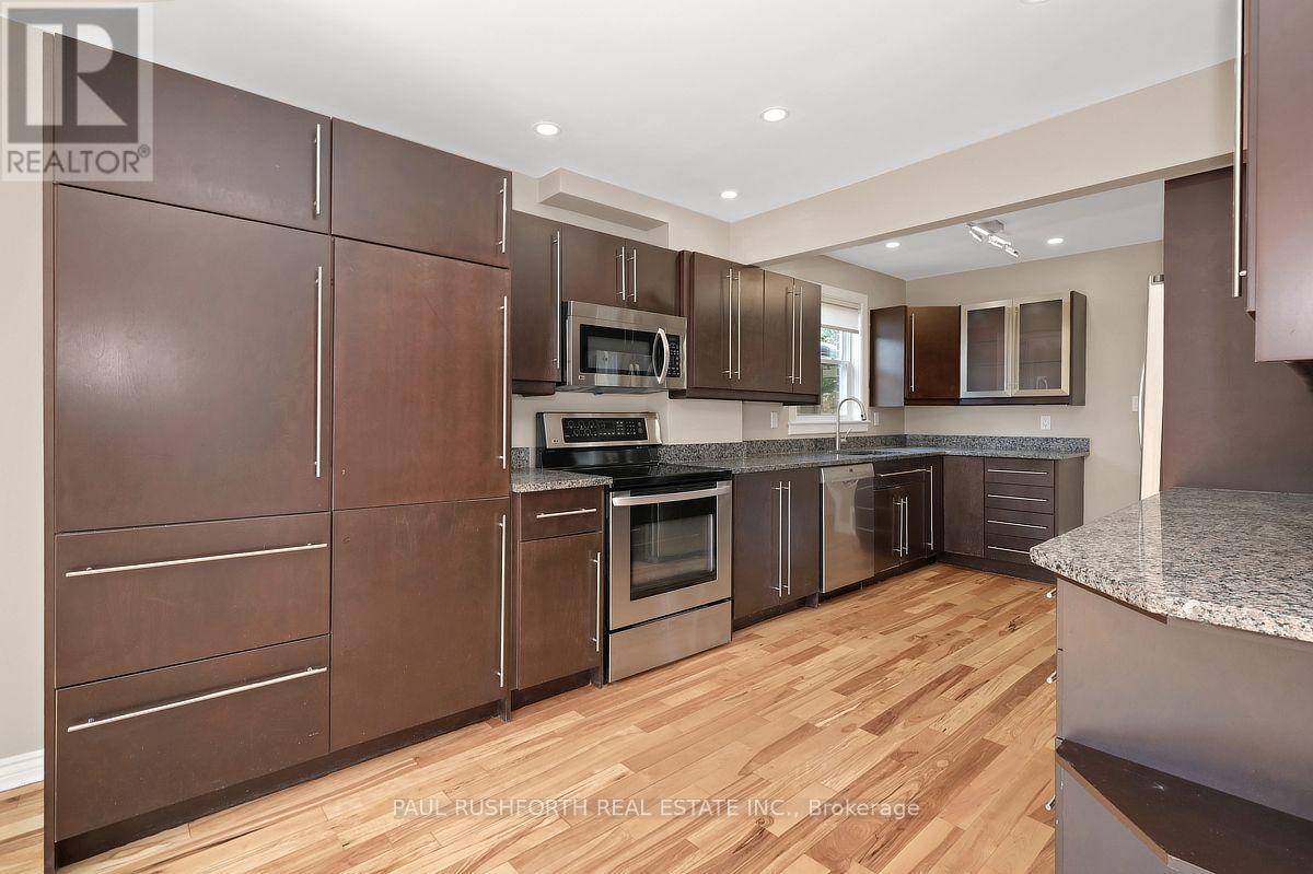 1072 Richard Avenue, Ottawa, Ontario  K1H 8C4 - Photo 13 - X13709680