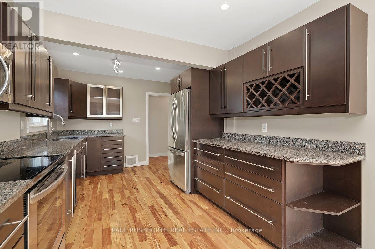 1072 Richard Avenue, Ottawa, Ontario  K1H 8C4 - Photo 14 - X13709680