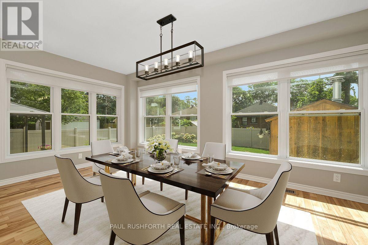 1072 Richard Avenue, Ottawa, Ontario  K1H 8C4 - Photo 15 - X13709680