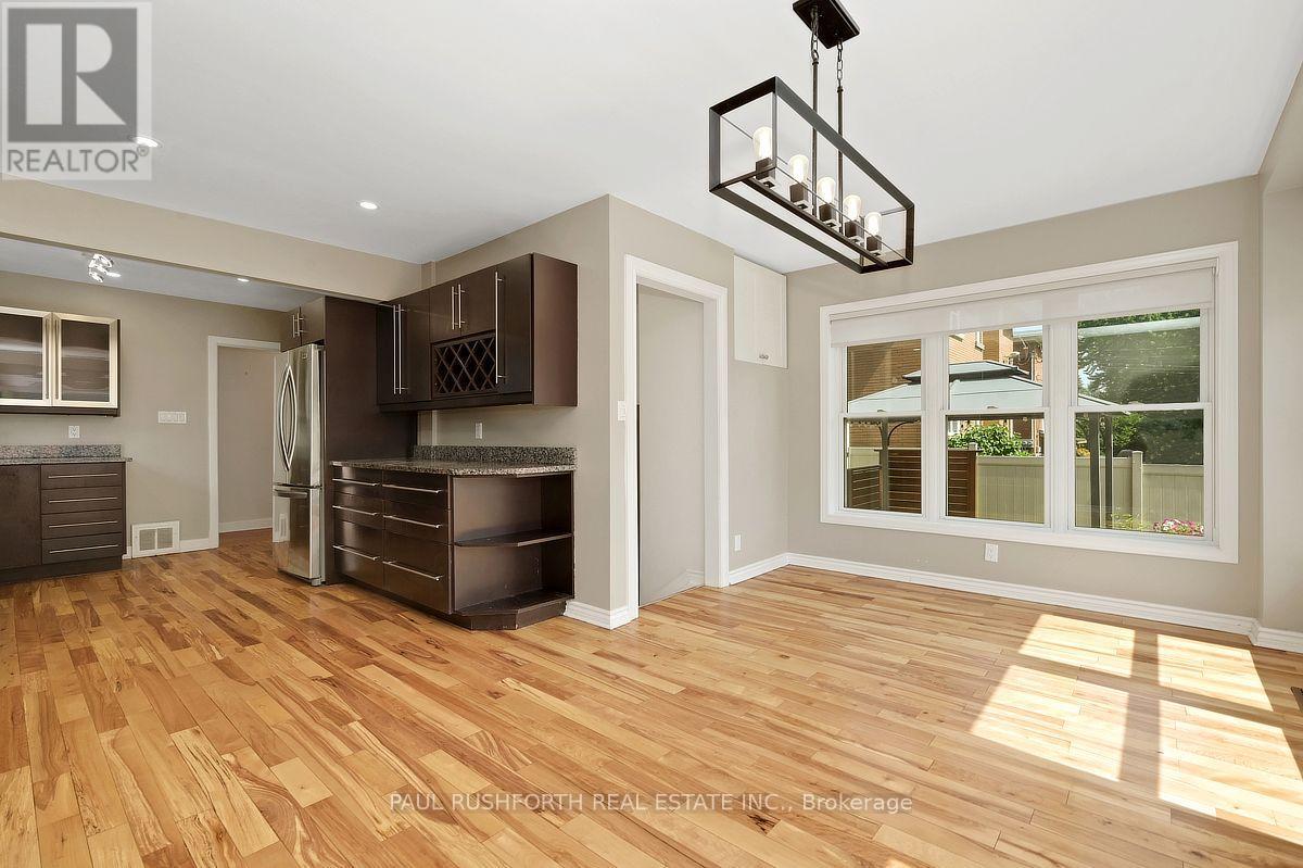 1072 Richard Avenue, Ottawa, Ontario  K1H 8C4 - Photo 16 - X13709680