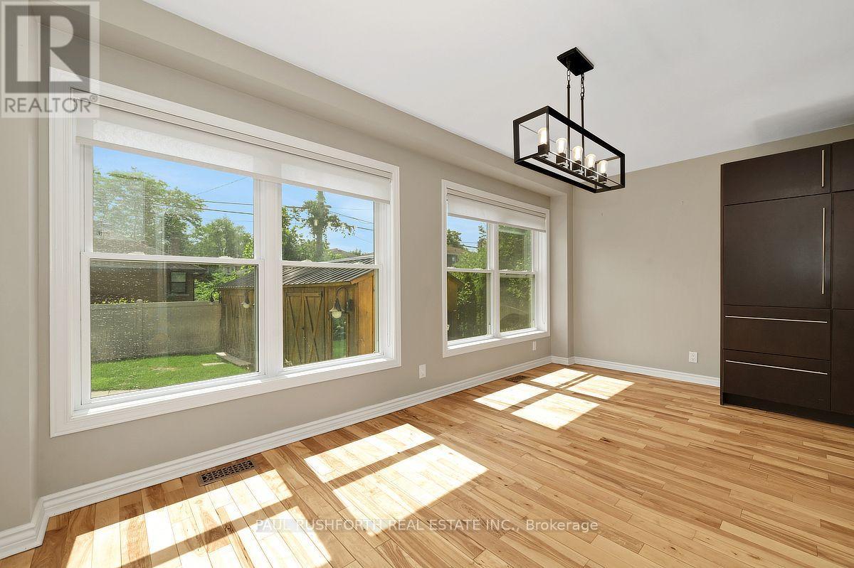 1072 Richard Avenue, Ottawa, Ontario  K1H 8C4 - Photo 17 - X13709680