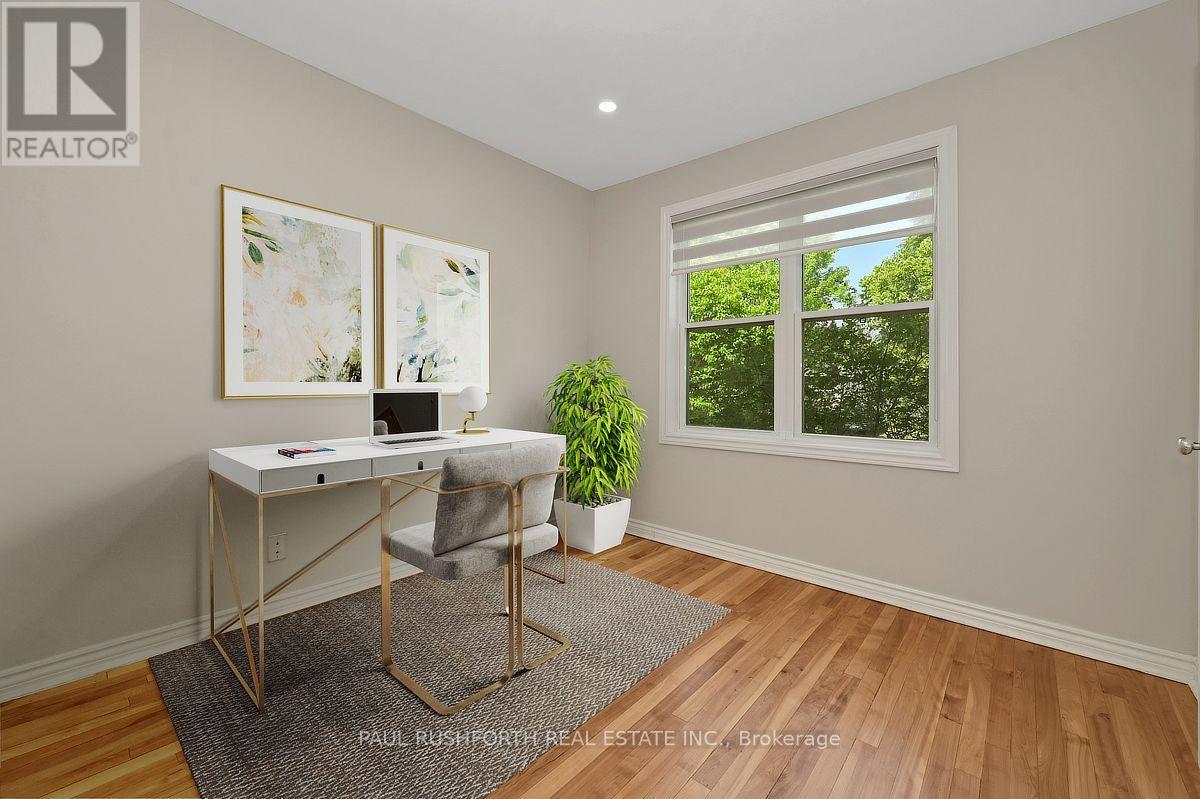 1072 Richard Avenue, Ottawa, Ontario  K1H 8C4 - Photo 18 - X13709680