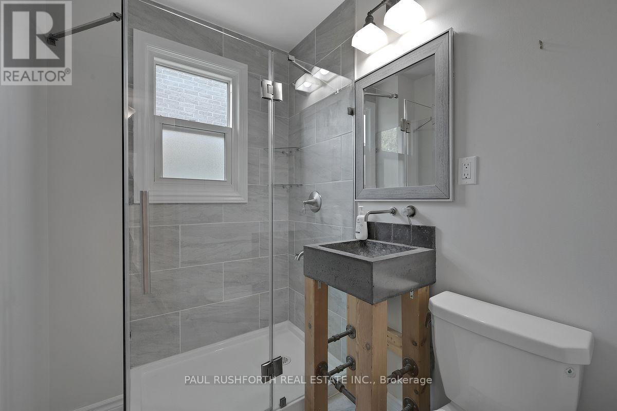 1072 Richard Avenue, Ottawa, Ontario  K1H 8C4 - Photo 19 - X13709680