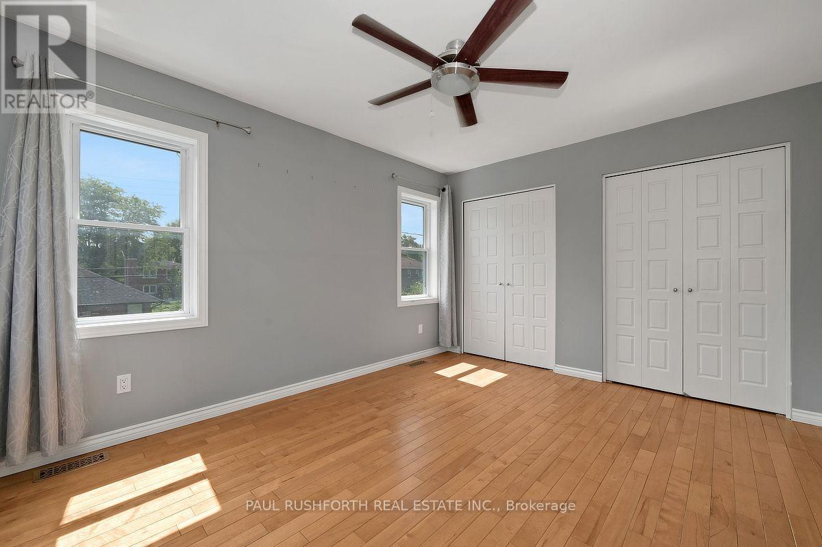 1072 Richard Avenue, Ottawa, Ontario  K1H 8C4 - Photo 21 - X13709680