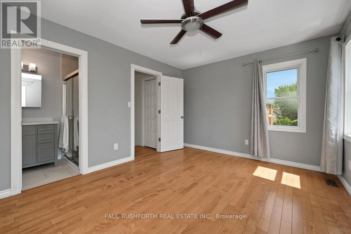 1072 Richard Avenue, Ottawa, Ontario  K1H 8C4 - Photo 22 - X13709680
