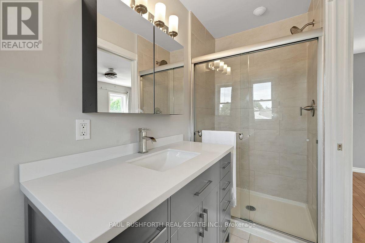 1072 Richard Avenue, Ottawa, Ontario  K1H 8C4 - Photo 23 - X13709680