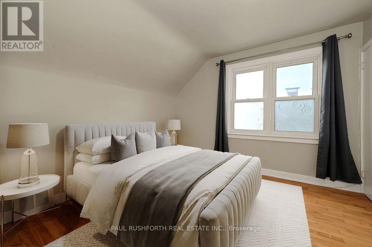 1072 Richard Avenue, Ottawa, Ontario  K1H 8C4 - Photo 24 - X13709680