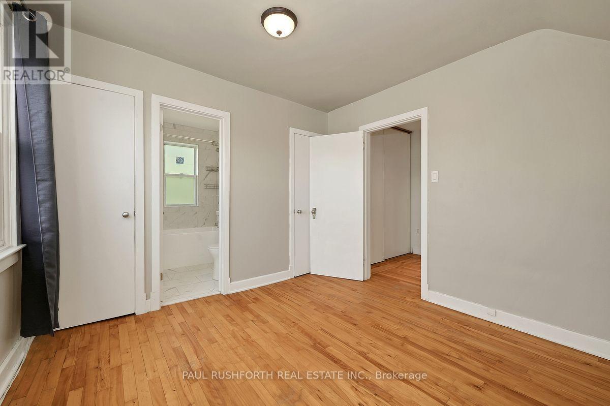 1072 Richard Avenue, Ottawa, Ontario  K1H 8C4 - Photo 25 - X13709680