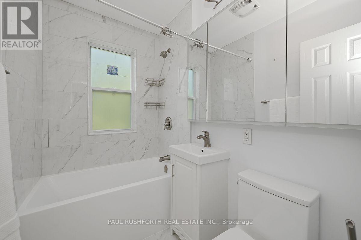 1072 Richard Avenue, Ottawa, Ontario  K1H 8C4 - Photo 26 - X13709680
