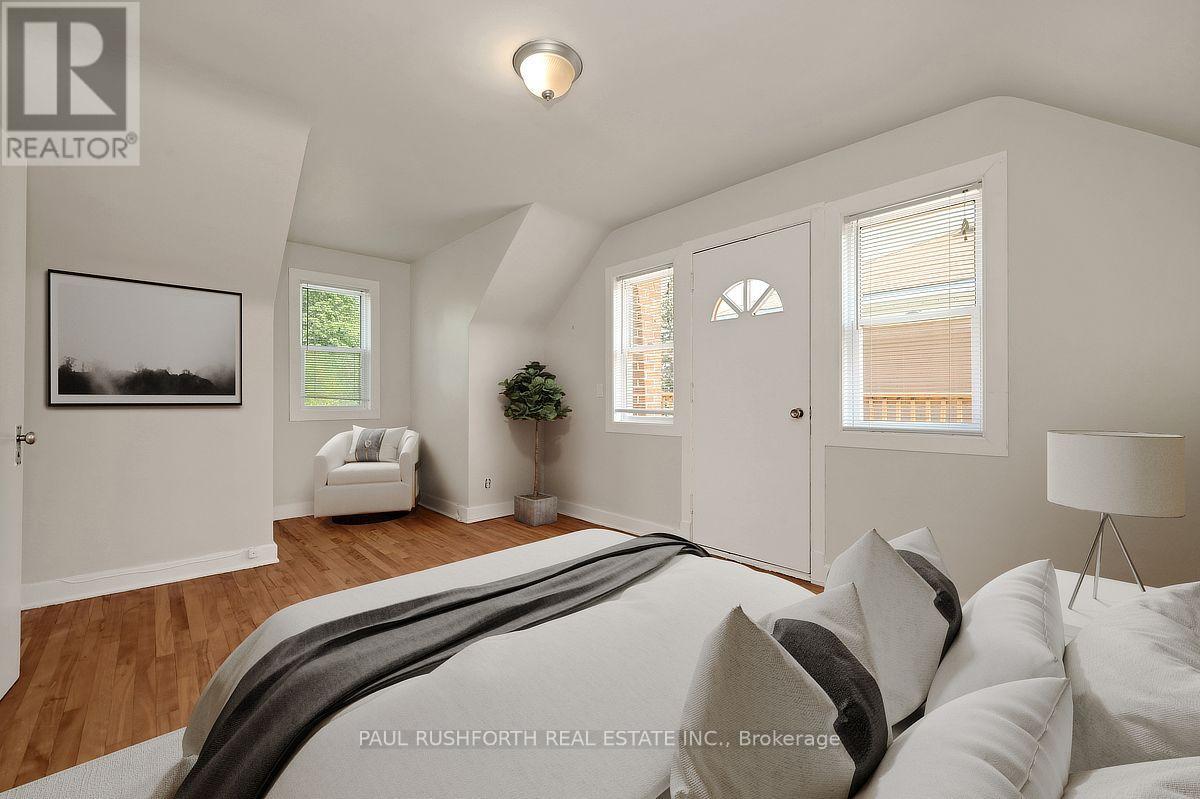 1072 Richard Avenue, Ottawa, Ontario  K1H 8C4 - Photo 27 - X13709680