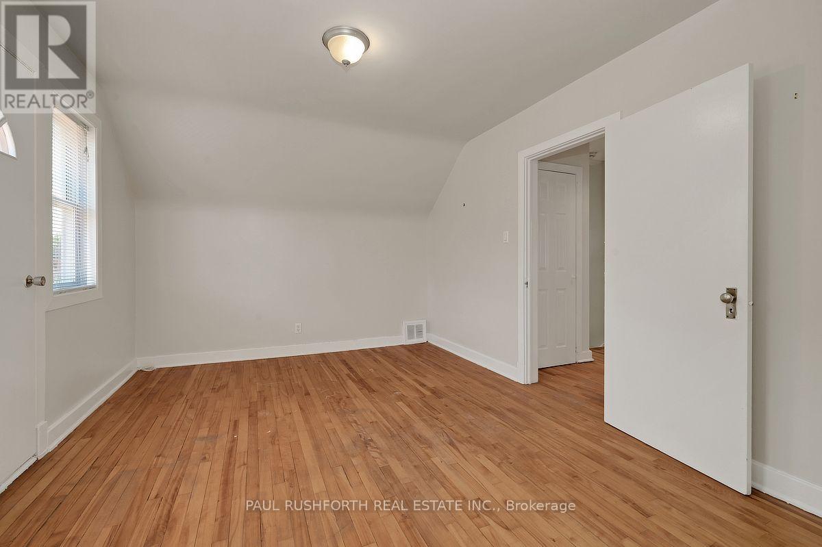 1072 Richard Avenue, Ottawa, Ontario  K1H 8C4 - Photo 28 - X13709680