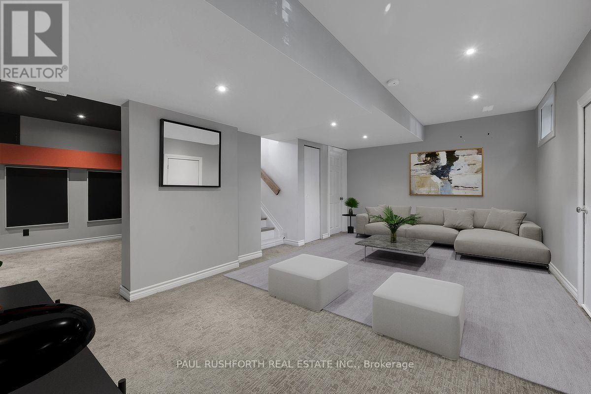 1072 Richard Avenue, Ottawa, Ontario  K1H 8C4 - Photo 30 - X13709680