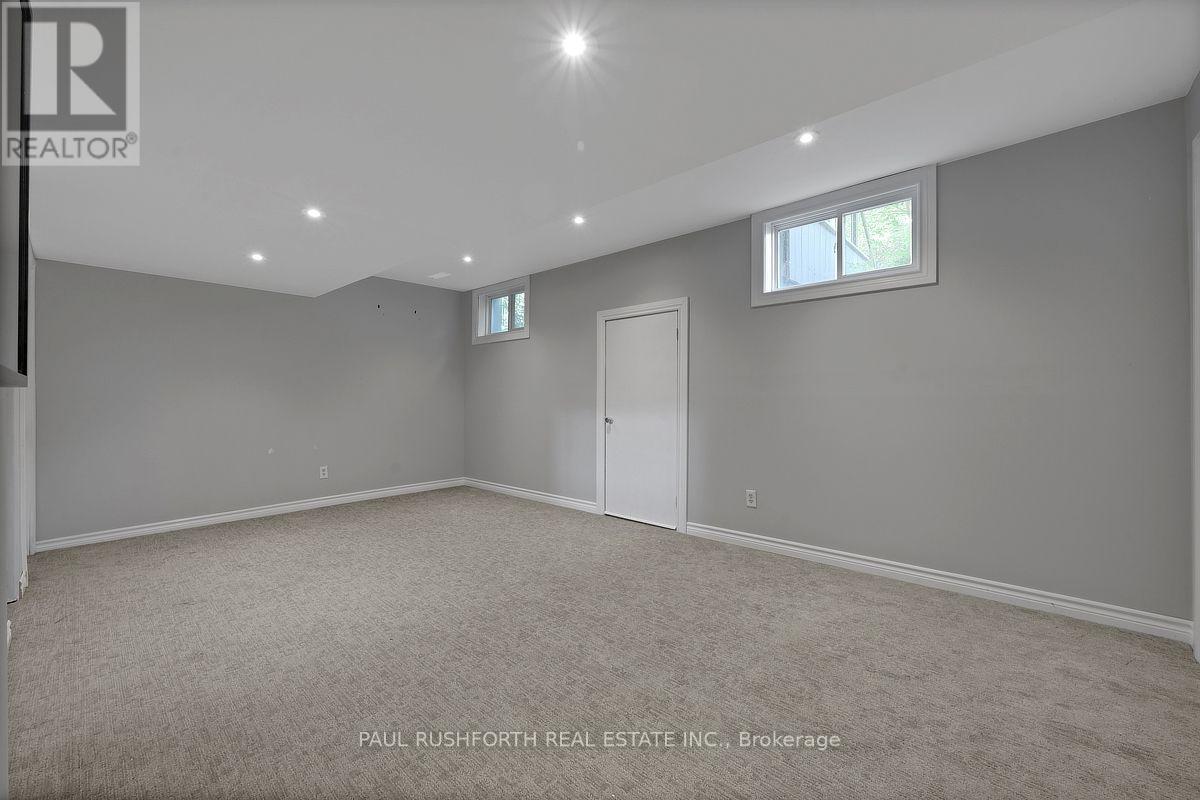 1072 Richard Avenue, Ottawa, Ontario  K1H 8C4 - Photo 31 - X13709680