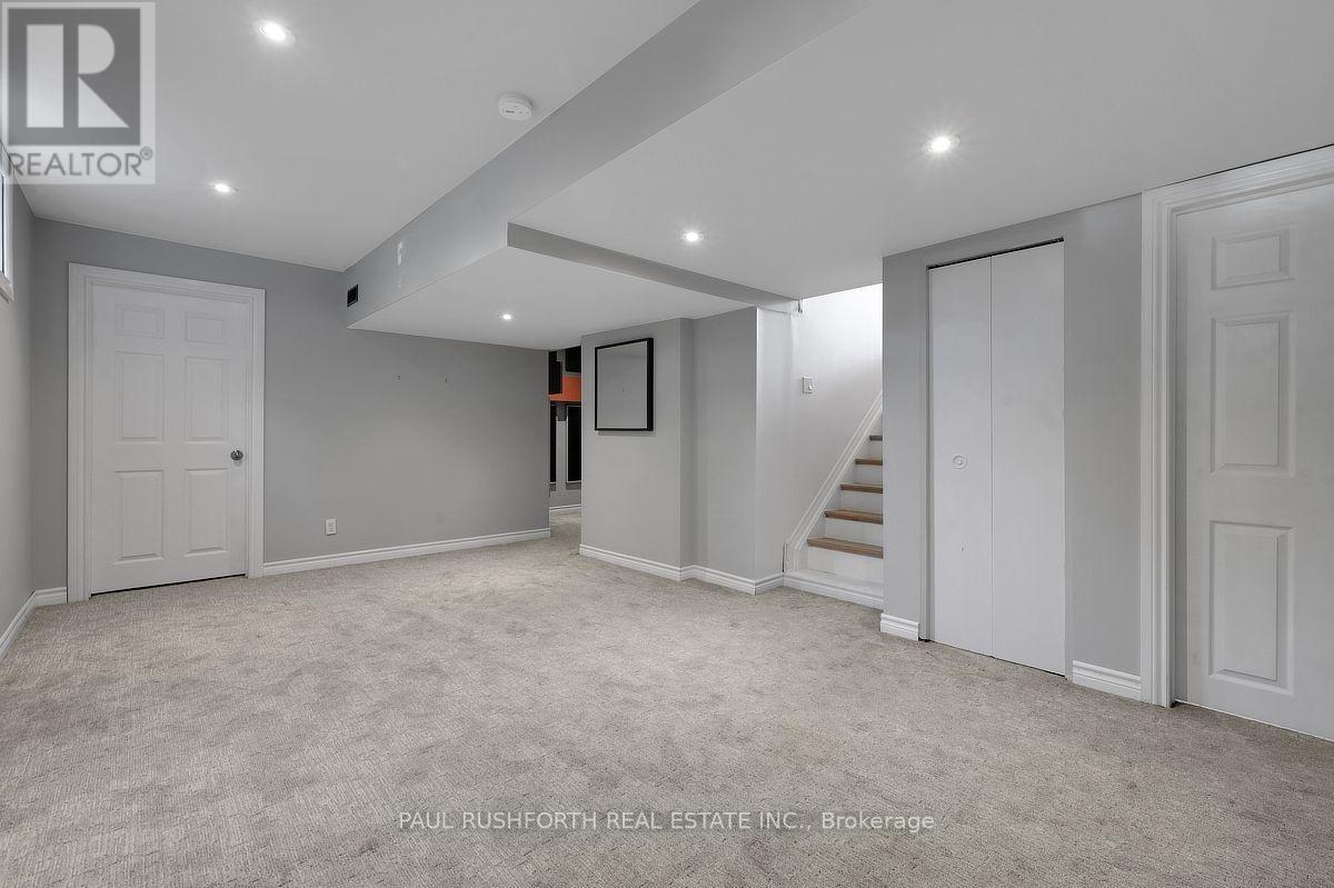 1072 Richard Avenue, Ottawa, Ontario  K1H 8C4 - Photo 32 - X13709680