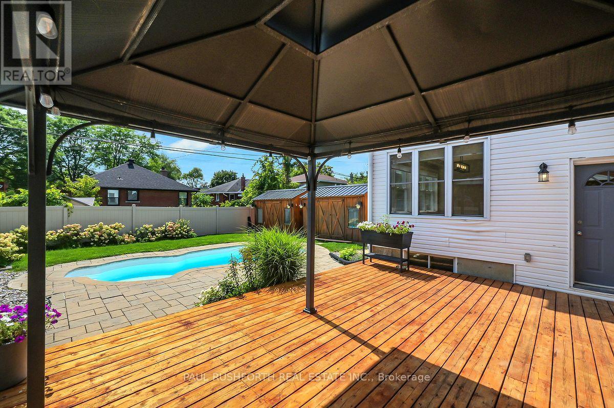 1072 Richard Avenue, Ottawa, Ontario  K1H 8C4 - Photo 36 - X13709680